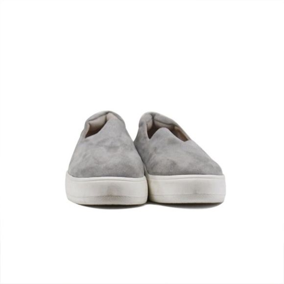 Steven by Steve Madden Slipon - Gray 12 - Picture 1 of 1
